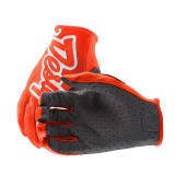 Sennokman Outdoor Sports Motocross Gloves Full Finger MTB Gloves Cycling Gloves Road Bike Glove Mountain Bike Gloves Breathable Antiskid
