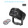 USB Rechargeable
