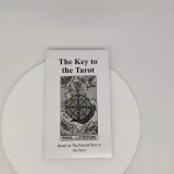 Gildedarot Classic Tarot Cards Deck Tarot Cards for Beginners  Tarot Cards with Guide Book (Online Tarot Decks Guidebook) Tarot Card Deck Set Unique Tarot Deck