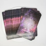 Gildedarot Classic Tarot Cards Deck Tarot Cards for Beginners  Tarot Cards with Guide Book (Online Tarot Decks Guidebook) Tarot Card Deck Set Unique Tarot Deck