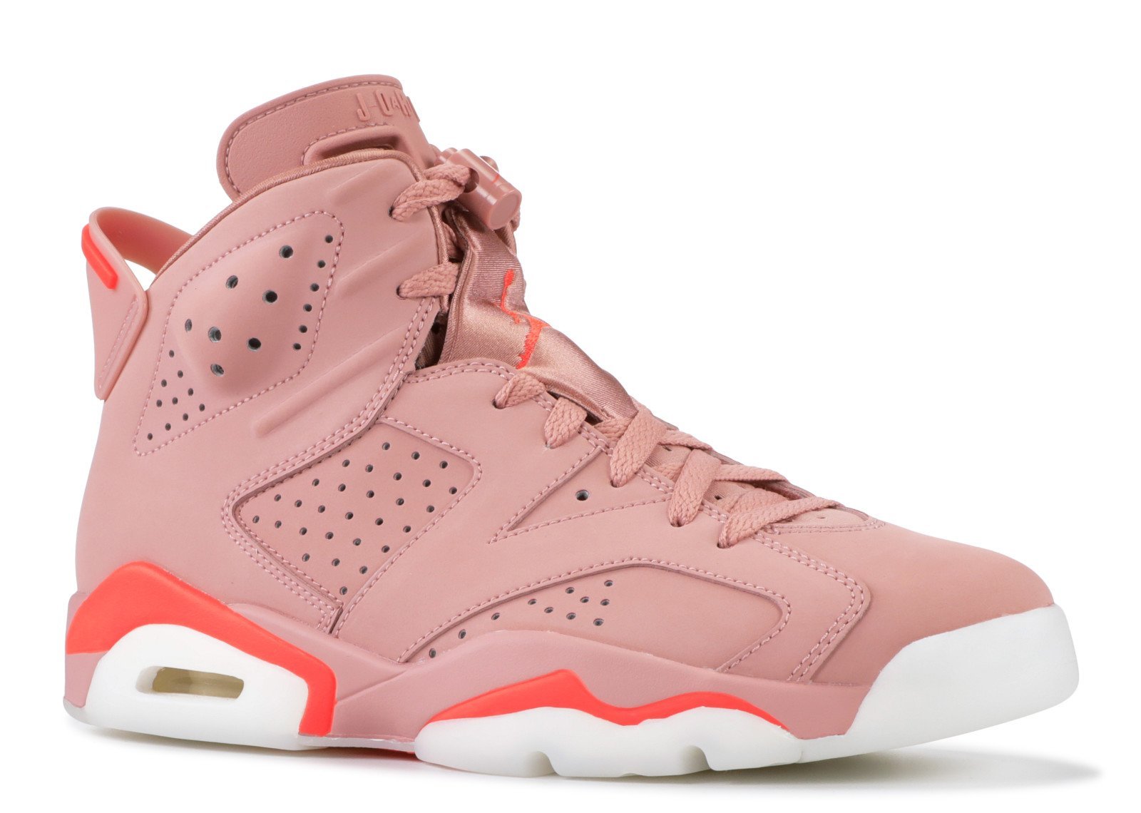 millennial pink retro 6