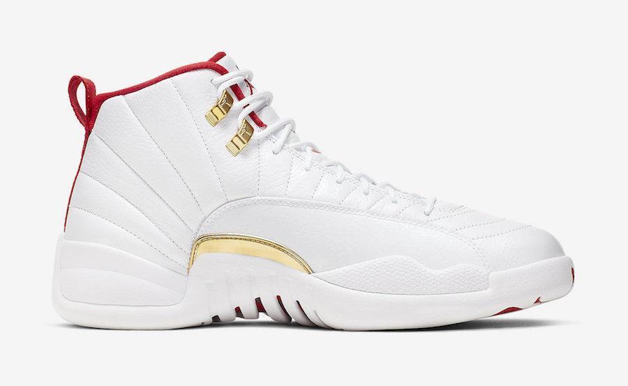 jordan fiba 12