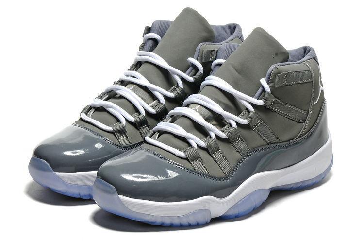2020 cool grey 11
