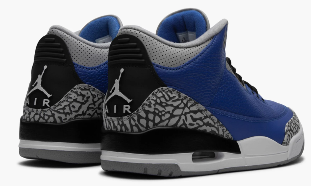blue cement 3