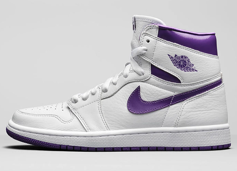 Us 149 50 Air Jordan 1 Retro High Og Court Purple Www Jordonshop Com Us 149 50 Air Jordan 1 Retro High Og Court Purple Www Jordonshop Com