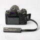 ZITAY CS-303 CFexpress Type B to SSD Convertor Adapter XQD CFE CFX Replacer Substitute Nikon Z6 Z7 D5 D6 D850 D500 PANASONIC DC-S1/S1R Canon EOS 1DX MarkIII R5 C500MarkII