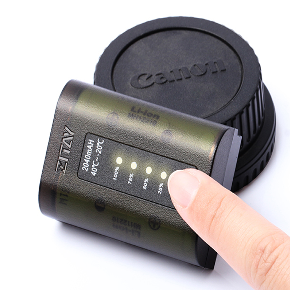 Câble D’alimentation D-Tap Vers BMPCC 4K/6K – Alimentation Externe Pour Caméra Blackmagic Via Batterie V-Mount