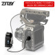 ZITAY BlackMagic Design Pocket Cinema Camera 4K BMPCC 6K Controlling Cable & Controller