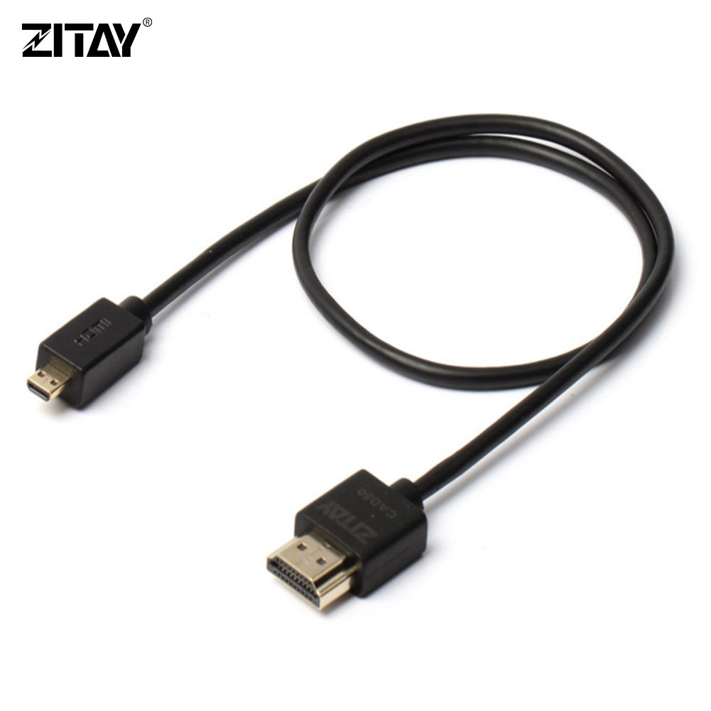 HDMI Type A-Type C, HDMI Type A-Type C, HDMI Type A-Type A