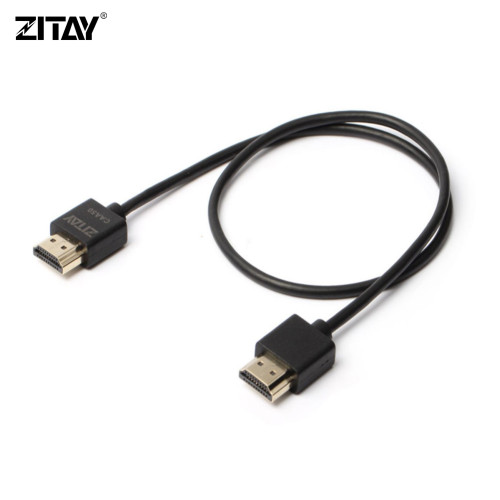 HDMI Type A-Type C, HDMI Type A-Type C, HDMI Type A-Type A, HDMI mini HDMI  Micro Cables Cords