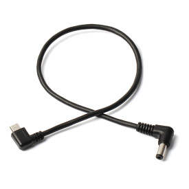 ZITAY DC to Tilta Nucleus Nano Motor Power Cable