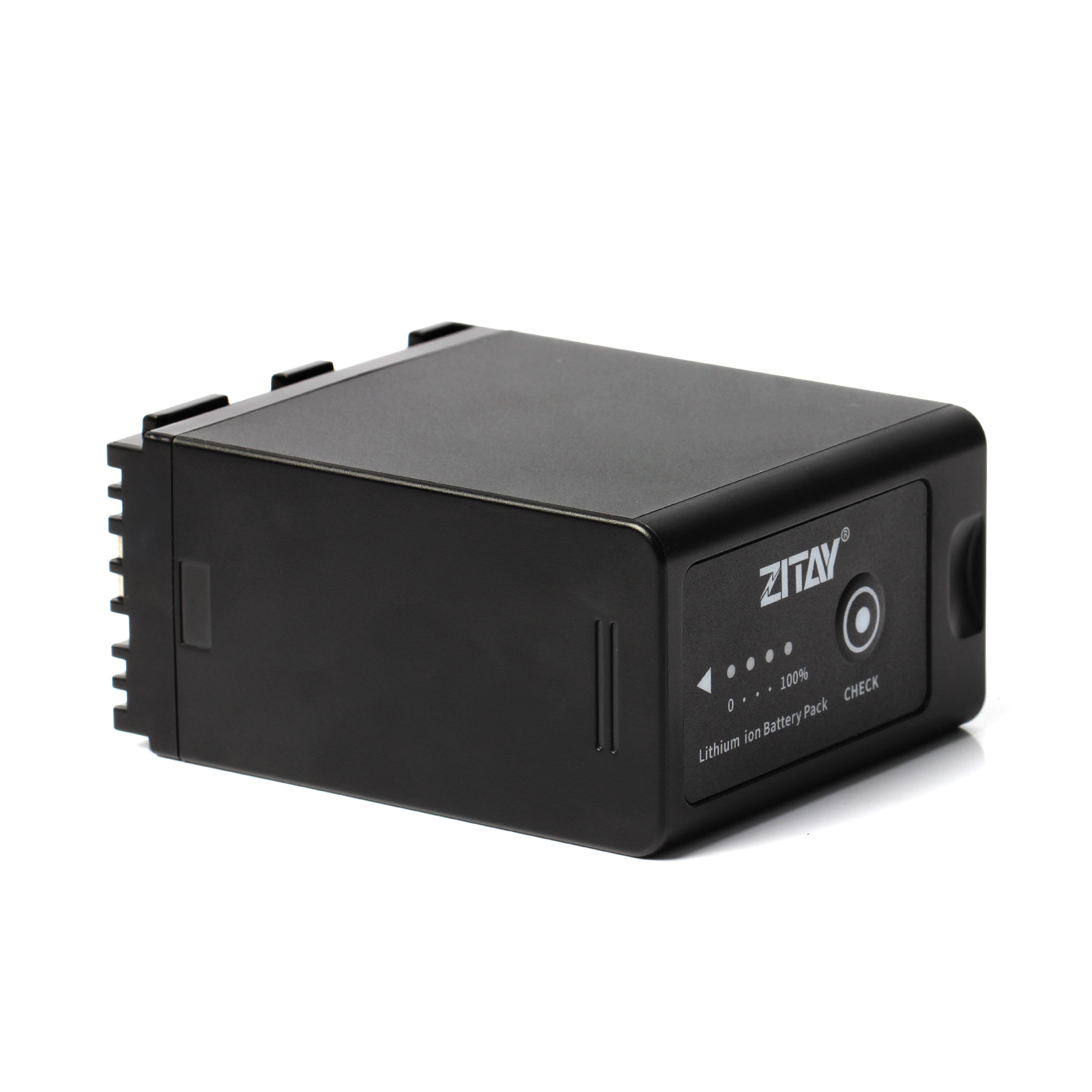 US$ 173.99 - ZITAY BP-A60 Battery 14.4V 6700mAh 96WH Touch US$ 173.99 - ZITAY BP-A60 Battery 14.4V 6700mAh 96WH Touch