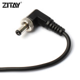 ZITAY DC to KOMODO Power Cable