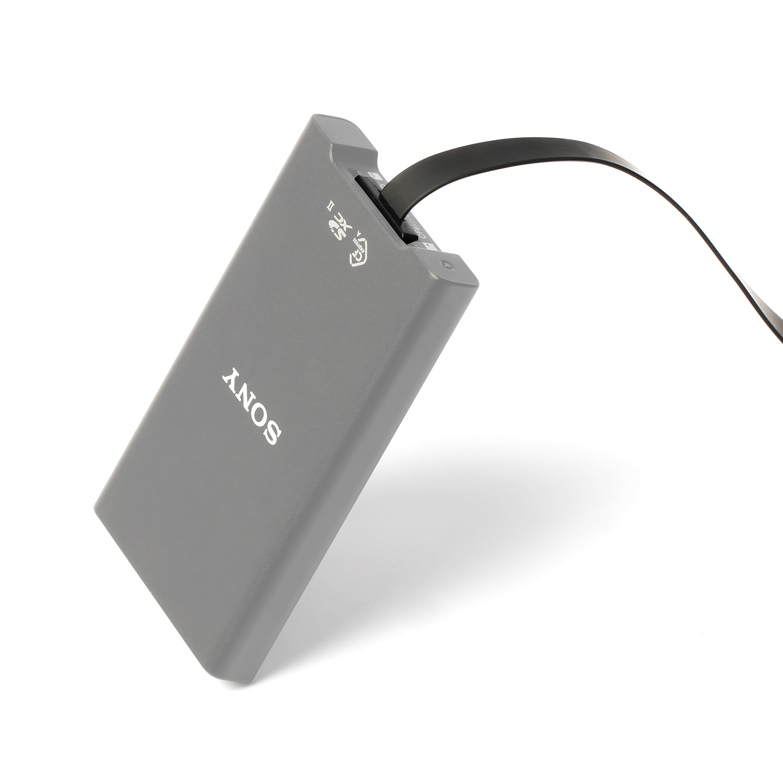 US$ 179.00 - ZITAY CFexpress A to SSD Adapter Converter for Sony 