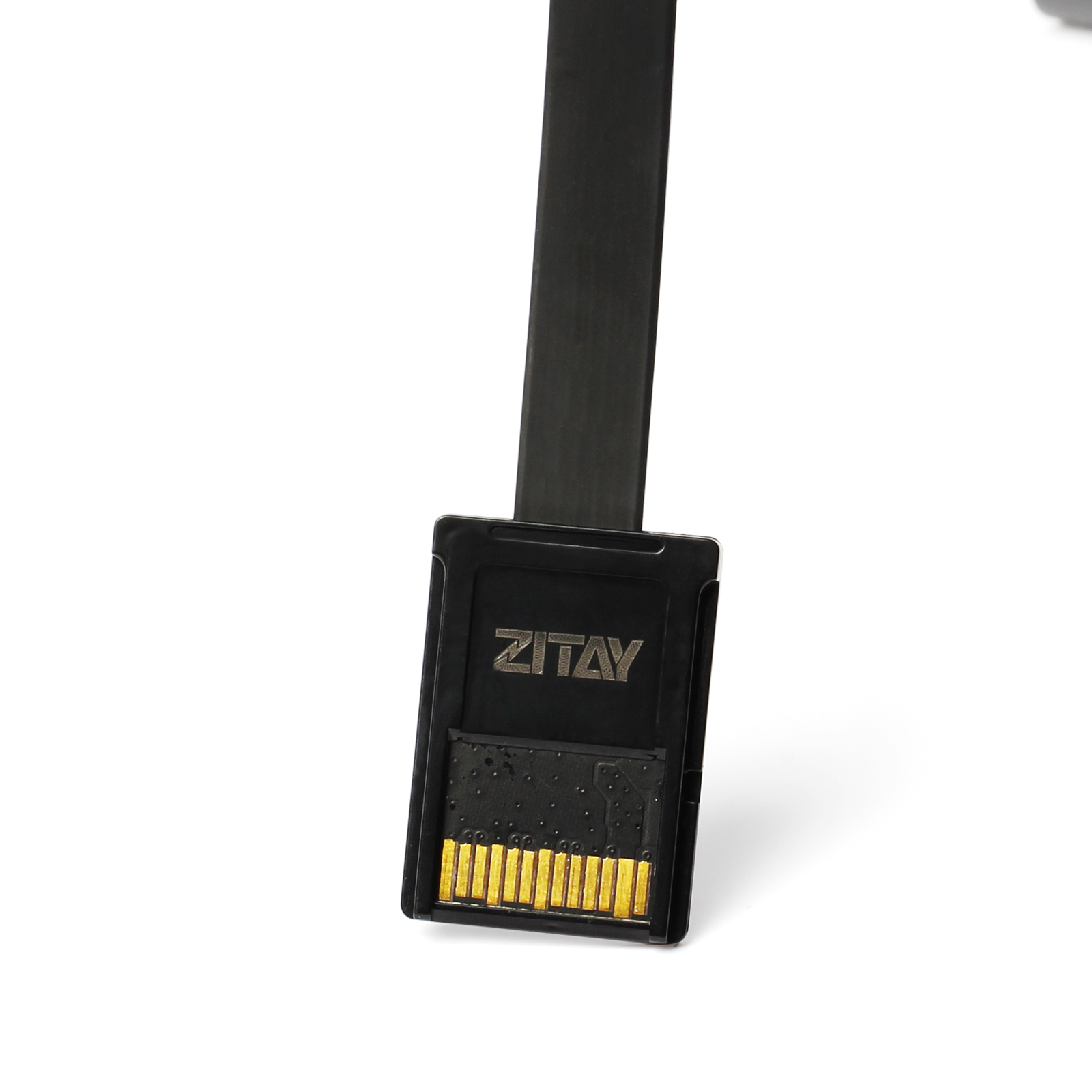 US$ 179.00 - ZITAY CFexpress Type A to SSD Adapter Converter for 