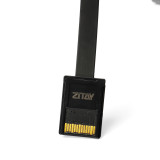 ZITAY CFexpress A to SSD Adapter Converter for Sony FX6