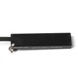 ZITAY CFexpress Type A to SSD Adapter Converter for Sony FX6