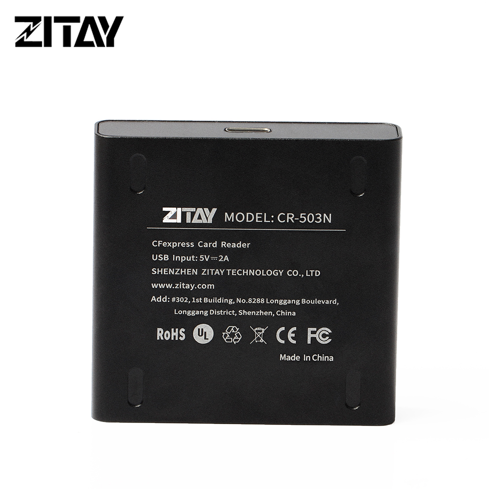 CFexpress to SSD Converter,CFexpress card replacement, CFexpress