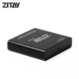 ZITAY CFexpress Card Reader, CFexpress toSSD Converter Card Reader USB 3.1 Type C CFexpress B