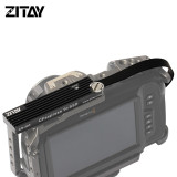 ZITAY CS-305 CFexpress Type B to SSD Convertor Adapter XQD CFE CFX Replacer Substitute Nikon Z6 Z7 D5 D6 D850 D500 PANASONIC DC-S1/S1R Canon EOS 1DX MarkIII R5 C500 MarkII