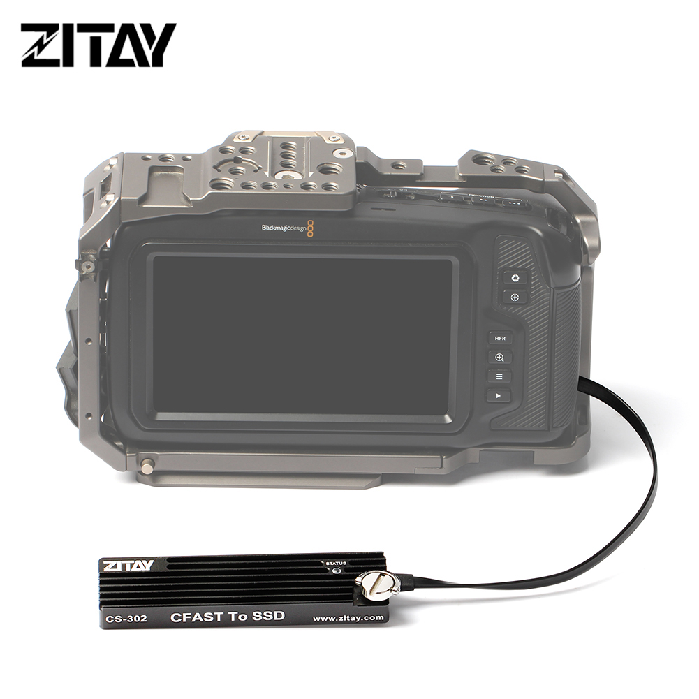 K*u様 ZITAY CFast2.0カード SSD Angelbird,San K*u様 ZITAY CFast2.0