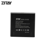 ZITAY CFAST 2.0 to SSD Card Reader