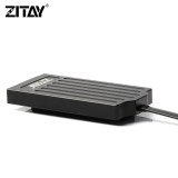 ZITAY CFast2.0 Dummy Card to MSATA SSD Adapter Old Version CS-301