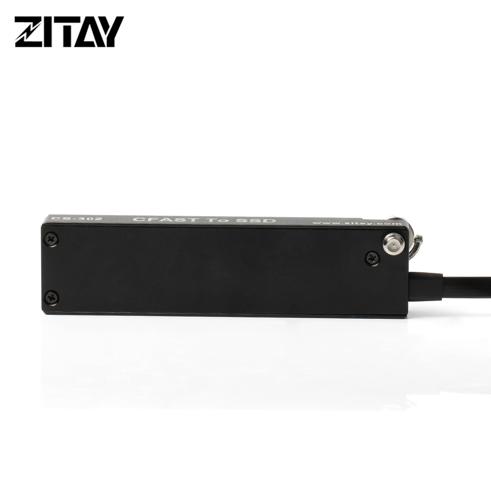 US$ 126.00 - ZITAY CFast 2.0 to SSD M.2 Adapter - m.zitay.net US$ 126.00 - ZITAY CFast 2.0 to SSD M.2 Adapter - m.zitay.net
