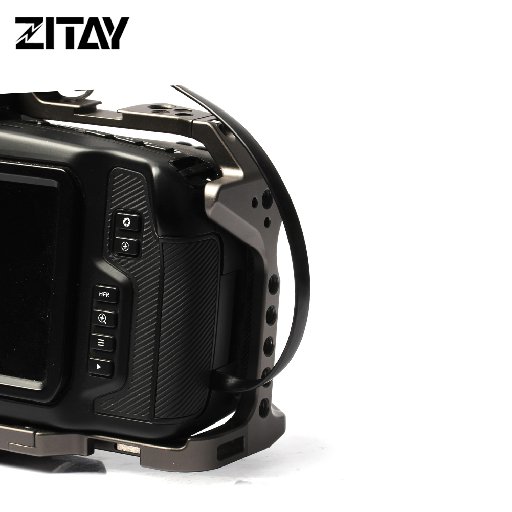 US$ 126.00 - ZITAY CFast 2.0 to SSD M.2 Adapter - m.zitay.net US$ 126.00 - ZITAY CFast 2.0 to SSD M.2 Adapter - m.zitay.net