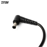 ZITAY Dtap to DC Camera Power Cable 19.5V Output Compatible for Sony FX9 FX6 Via VMount Battery Power Supply