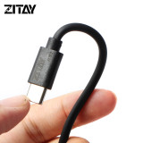 ZITAY DJI RS2 Stabilizer to Different Brands Camera Dummy Battery Power Cable