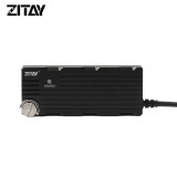 New Release ZITAY USB C to NVME SSD Adapter for BMPCC 4K 6K ZCAM