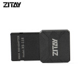 ZITAY Xbox Series X/S SSD Adapter 1TB 【CS09】