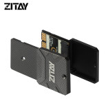 ZITAY Xbox Series X/S SSD Adapter 1TB
