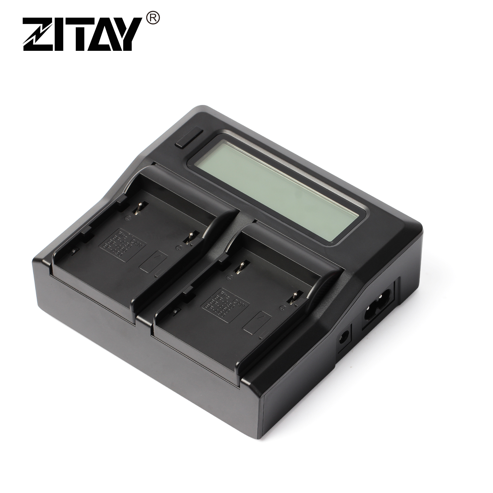 Backup Charger (Promotional 2024) - Index - Grand Archive