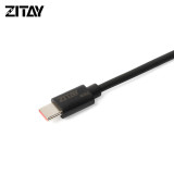 ZITAY RS2 RS3 to Lemo 2Pin Male Power Cable for Cameras Wireless Video Transmission Systems Power Supply 【CR28】