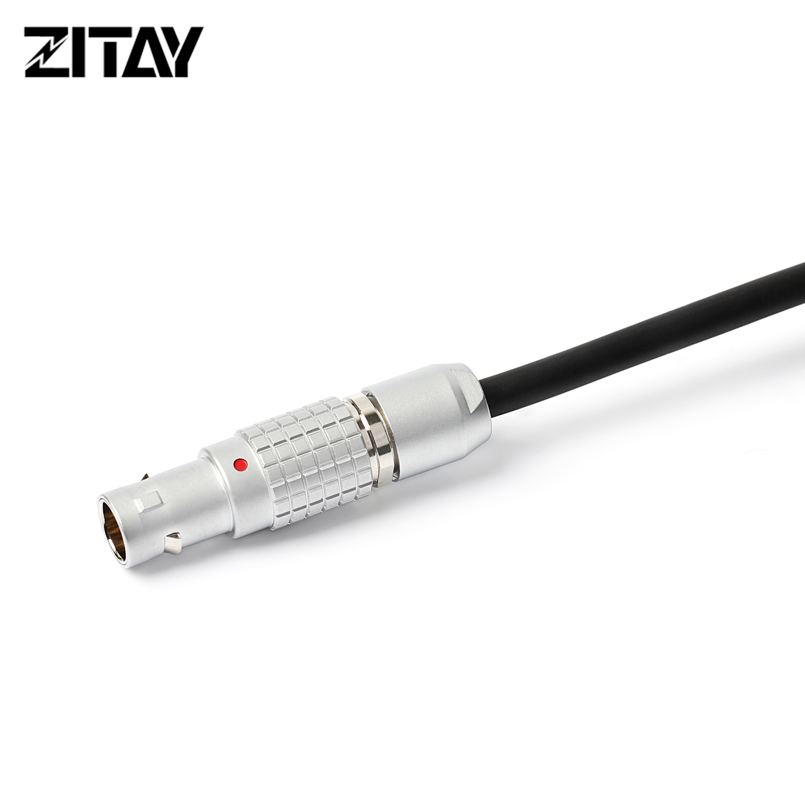 Ozzzo - Cable audio adaptateur sortie 3.5 AUX auto ozzzo noir pour Chuwi Hi8  SE - Câble antenne - Rue du Commerce