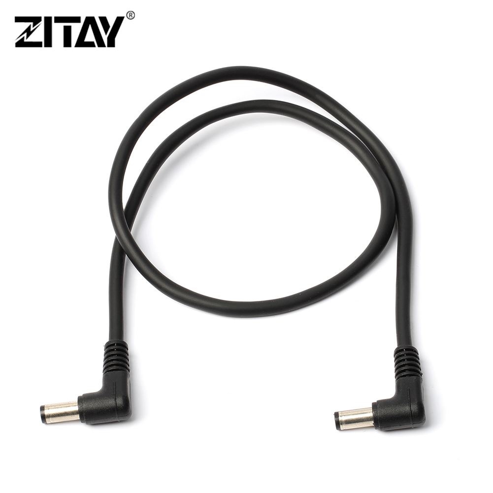 Camera Power Cables - m.zitay.net Camera Power Cables - m.zitay.net