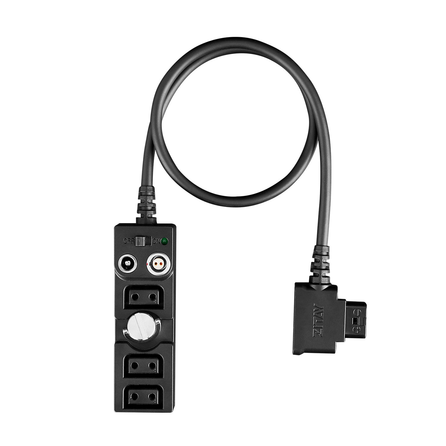 Camera Power Cables - m.zitay.net Camera Power Cables - m.zitay.net