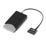 2.5 inch SSD to CFast 2.0 CFast Adapter Converter Cable for Canon C200 C300 EOS 1DX Mark II Blackmagic URSA Mini EF Z CAM E2 BMD BMPCC 4K