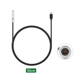 ZITAY control record cable for DJI focus Pro motor compatible with ARRI KOMODO