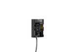ZITAY USB-C  to LP-E6P Dummy Battery