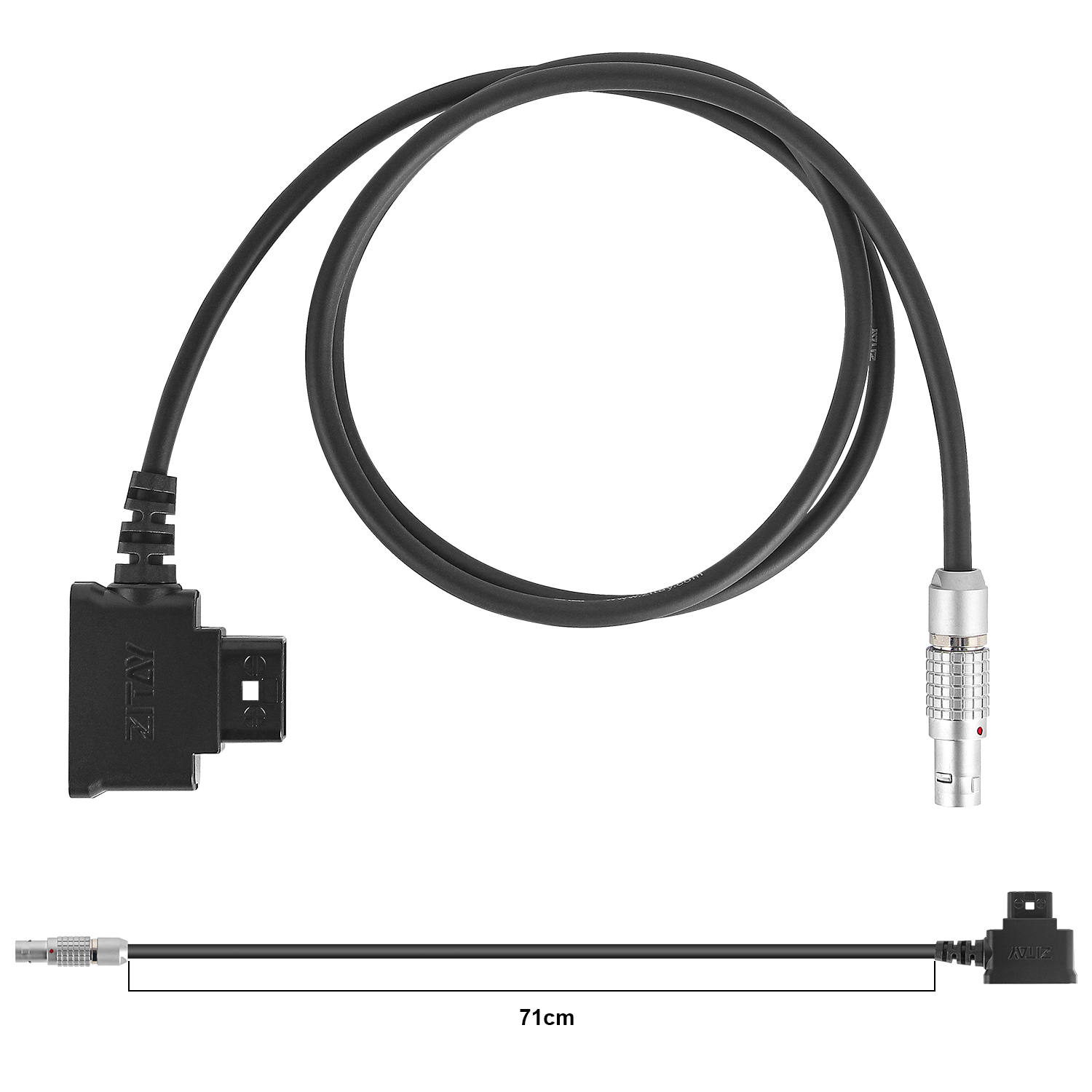 Camera Power Cables - m.zitay.net Camera Power Cables - m.zitay.net