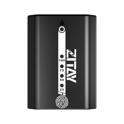 ALL Products - m.zitay.net ALL Products - m.zitay.net