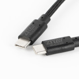 ZITAY  Monitor Extension Cable for SmallHD Komodo 25cm/50cm/100cm