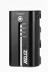 ZITAY Camera Battery NP-F550 Lithium Battery  Camera Power Bank NP-F550 7.2V 3400mAh