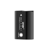 ZITAY Internal Battery DMW-BLK22 Compatible with Panasonic DC-S5/S5K/S52/S52X/gh5m2/s5mark2  GH6/S1 II