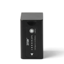 ZITAY BP-955 Battery for Red Camera KOMODO 6K Canon XH A1 XH G1s XF300 XF100 XF310  XH A1s XH G1  XL H1s  XL H1 XL H1A