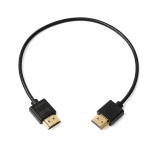 ZITAY 4K HDMI Cable 50cm