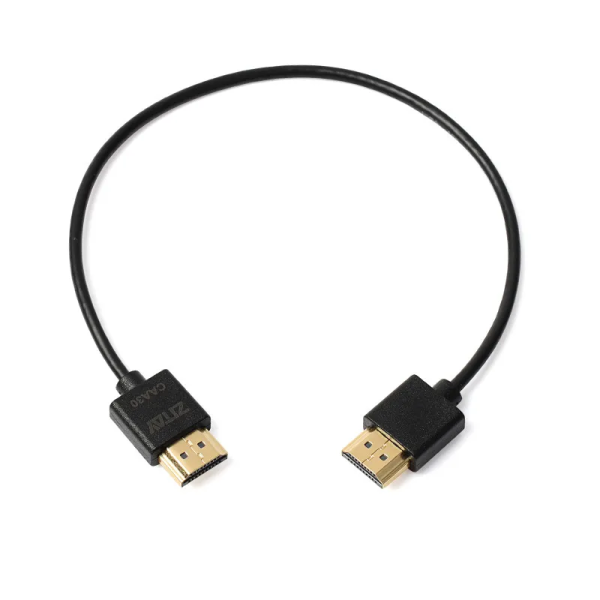 ZITAY 4K HDMI Cable 50cm
